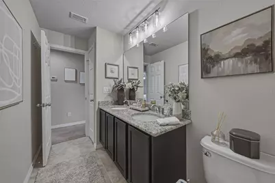 9114 Mountain Magnolia Drive, Riverview, FL 33578 - Photo 52