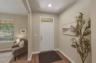 9114 Mountain Magnolia Dr, Riverview, FL 33578 - Photo 4