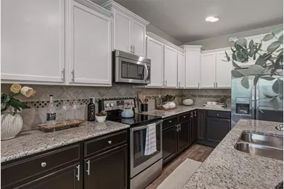 9114 Mountain Magnolia Drive, Riverview, FL 33578 - Photo 20