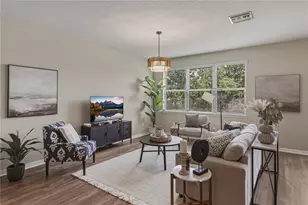 9114 Mountain Magnolia Dr, Riverview, FL 33578 - Photo 22