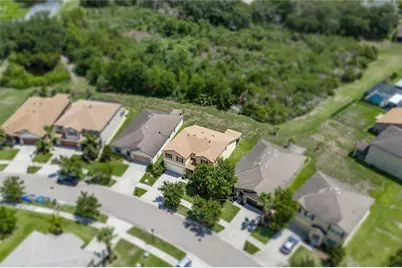 9114 Mountain Magnolia Drive, Riverview, FL 33578 - Photo 2