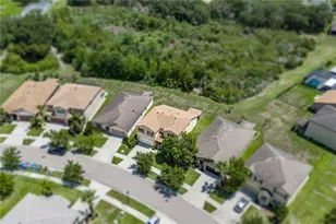 9114 Mountain Magnolia Dr, Riverview, FL 33578 - Photo 2