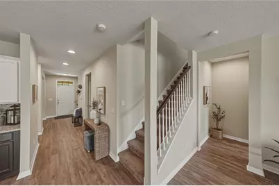 9114 Mountain Magnolia Drive, Riverview, FL 33578 - Photo 10