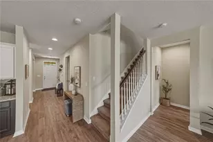 9114 Mountain Magnolia Dr, Riverview, FL 33578 - Photo 10