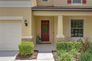 9114 Mountain Magnolia Dr, Riverview, FL 33578 - Photo 90