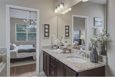 9114 Mountain Magnolia Drive, Riverview, FL 33578 - Photo 36