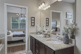 9114 Mountain Magnolia Dr, Riverview, FL 33578 - Photo 36