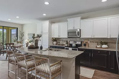 9114 Mountain Magnolia Drive, Riverview, FL 33578 - Photo 12