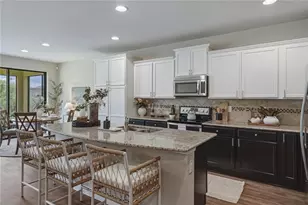 9114 Mountain Magnolia Dr, Riverview, FL 33578 - Photo 12