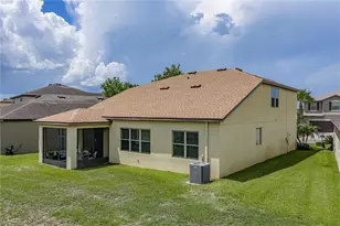 9114 Mountain Magnolia Dr, Riverview, FL 33578 - Photo 72