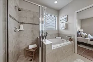 9114 Mountain Magnolia Dr, Riverview, FL 33578 - Photo 40