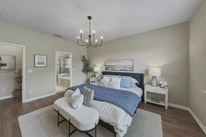 9114 Mountain Magnolia Drive, Riverview, FL 33578 - Photo 32