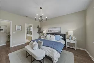 9114 Mountain Magnolia Dr, Riverview, FL 33578 - Photo 32