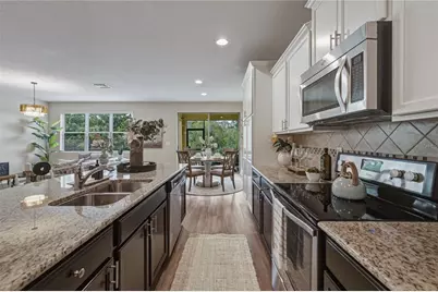 9114 Mountain Magnolia Drive, Riverview, FL 33578 - Photo 18