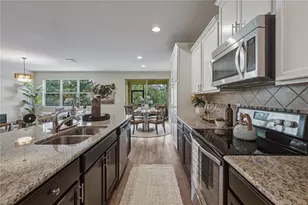 9114 Mountain Magnolia Dr, Riverview, FL 33578 - Photo 18