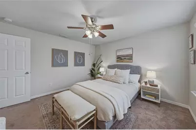 9114 Mountain Magnolia Drive, Riverview, FL 33578 - Photo 60