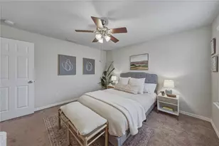9114 Mountain Magnolia Dr, Riverview, FL 33578 - Photo 60
