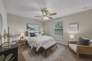 9114 Mountain Magnolia Dr, Riverview, FL 33578 - Photo 54