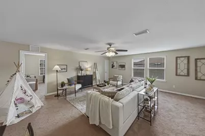 9114 Mountain Magnolia Drive, Riverview, FL 33578 - Photo 46