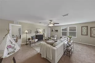 9114 Mountain Magnolia Dr, Riverview, FL 33578 - Photo 46
