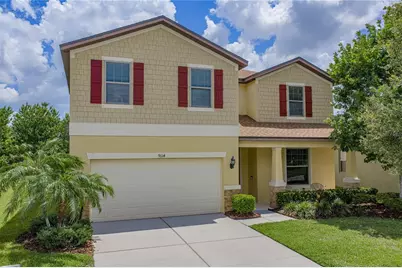 9114 Mountain Magnolia Drive, Riverview, FL 33578 - Photo 84