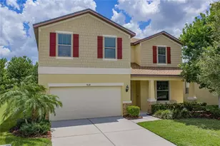 9114 Mountain Magnolia Dr, Riverview, FL 33578 - Photo 84