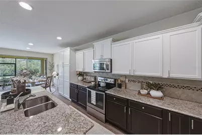 9114 Mountain Magnolia Drive, Riverview, FL 33578 - Photo 16