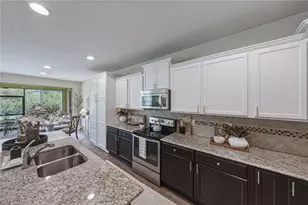 9114 Mountain Magnolia Dr, Riverview, FL 33578 - Photo 16