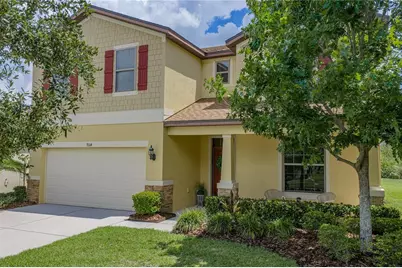 9114 Mountain Magnolia Drive, Riverview, FL 33578 - Photo 88