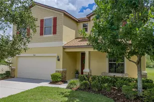 9114 Mountain Magnolia Dr, Riverview, FL 33578 - Photo 88