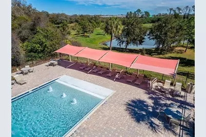 9114 Mountain Magnolia Drive, Riverview, FL 33578 - Photo 82