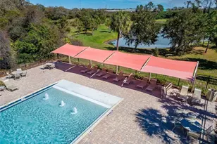 9114 Mountain Magnolia Dr, Riverview, FL 33578 - Photo 82