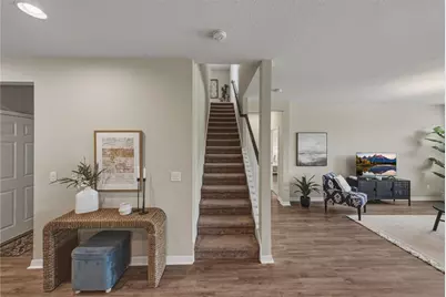 9114 Mountain Magnolia Drive, Riverview, FL 33578 - Photo 42