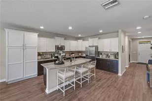 9114 Mountain Magnolia Dr, Riverview, FL 33578 - Photo 14