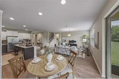 9114 Mountain Magnolia Drive, Riverview, FL 33578 - Photo 28