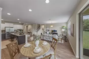 9114 Mountain Magnolia Dr, Riverview, FL 33578 - Photo 28