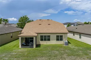 9114 Mountain Magnolia Dr, Riverview, FL 33578 - Photo 74