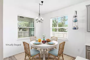 242 Heritage St Street SW, Palm Bay, FL 32908 - Photo 32