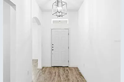 242 Heritage Street SW, Palm Bay, FL 32908 - Photo 18