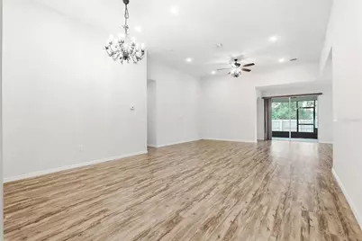 242 Heritage Street SW, Palm Bay, FL 32908 - Photo 26