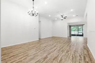 242 Heritage St Street SW, Palm Bay, FL 32908 - Photo 26
