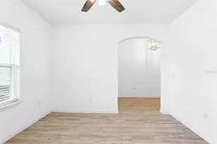 242 Heritage St Street SW, Palm Bay, FL 32908 - Photo 26