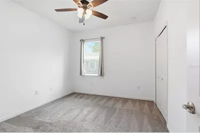 242 Heritage Street SW, Palm Bay, FL 32908 - Photo 14