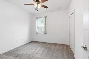 242 Heritage St Street SW, Palm Bay, FL 32908 - Photo 14