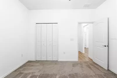 242 Heritage Street SW, Palm Bay, FL 32908 - Photo 6