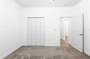 242 Heritage St Street SW, Palm Bay, FL 32908 - Photo 6