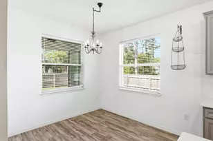 242 Heritage St Street SW, Palm Bay, FL 32908 - Photo 12