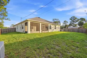 242 Heritage St Street SW, Palm Bay, FL 32908 - Photo 46