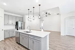 242 Heritage St Street SW, Palm Bay, FL 32908 - Photo 14