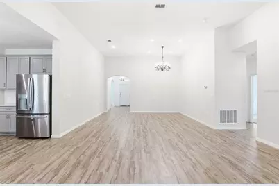 242 Heritage Street SW, Palm Bay, FL 32908 - Photo 8